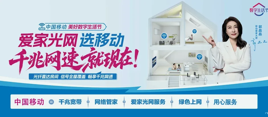 华坪县华坪县新庄傈僳族傣族乡 移动宽带